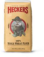 heckers--whole-wheat.jpg