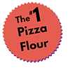 The #1 Pizza Flour: Heckers and Cerestoa