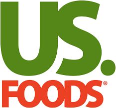 usfoods.png