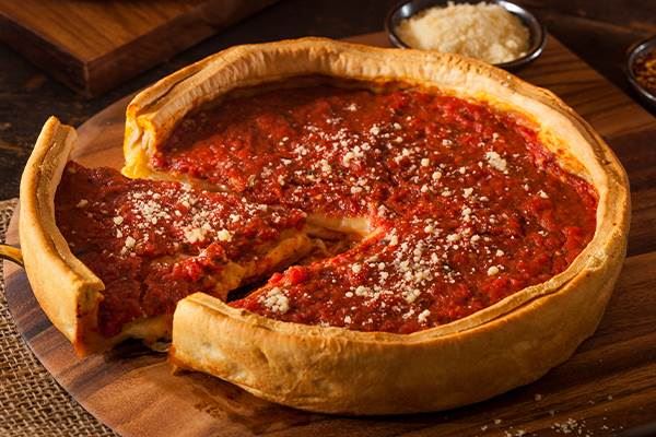 deep-dish-pizza.jpg