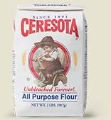 Ceresotal All Purpose Flour
