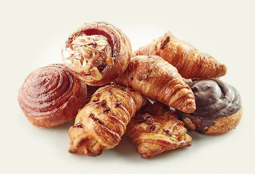 pastries.jpg