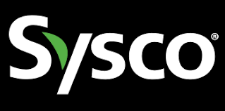 sysco.png