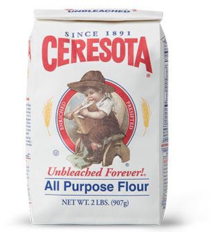 All Purpose Flour