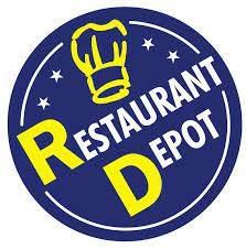 restaurant-depot.jpg