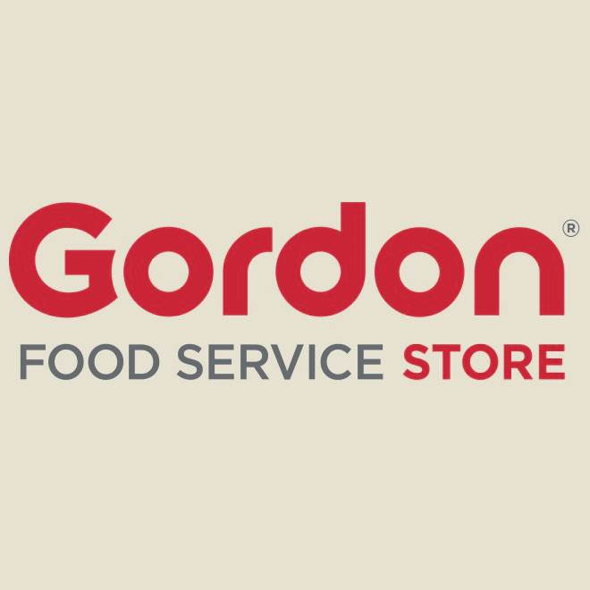 Gordon Food Service Logo